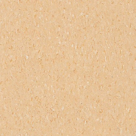 Armstrong 51801 Doeskin Peach Standard Excelon Imperial Texture Vinyl ...