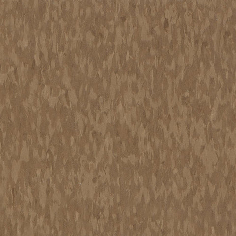 Armstrong 51869 Humus Standard Excelon Imperial Texture Vinyl Composition Tile VCT 12" x 12" (45 SF/Box)