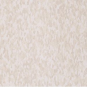 Armstrong Excelon SDT 51950 Marble Beige 12" x 12" VCT Tile (45 SF/Box)