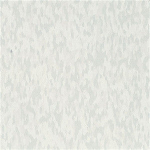 Armstrong Excelon SDT 51953 Pearl White 12" x 12" VCT Tile (45 SF/Box)