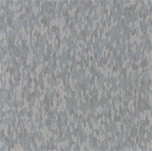 Armstrong Excelon SDT 51956 Fossil Gray 12" x 12" VCT Tile (45 SF/Box)