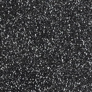 Armstrong Safety Zone Tile 57004 Slate Black 12" x 12" VCT Tile (45 SF/Box)