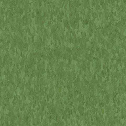 Armstrong 57546 Lime Zest Standard Excelon Imperial Texture Vinyl Composition Tile VCT 12" x 12" (45 SF/Box)