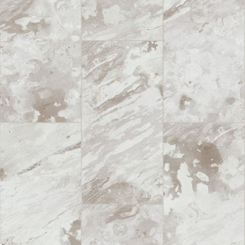 Armstrong Alterna D7164 Sunrise Dream 12" x 24" Luxury Vinyl Tile (24.13 SF/Box)