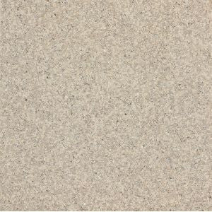 Armstrong Corlon 88704 Stone Harbor Vinyl Sheet (6' Width) (Warehouse #2)