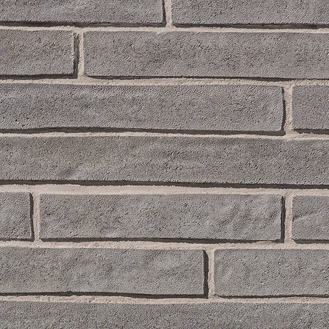 Clayden Brick