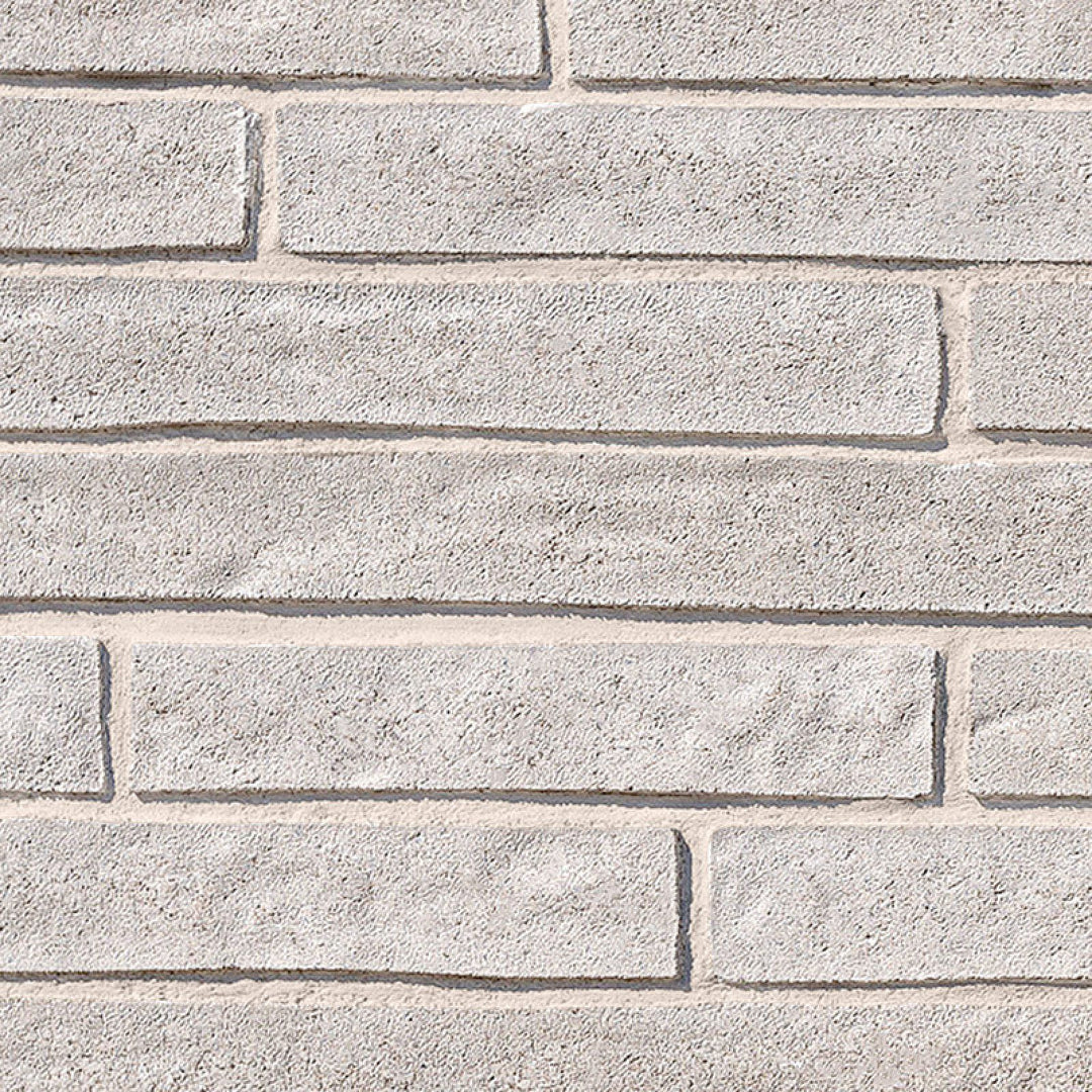 Clayden Brick