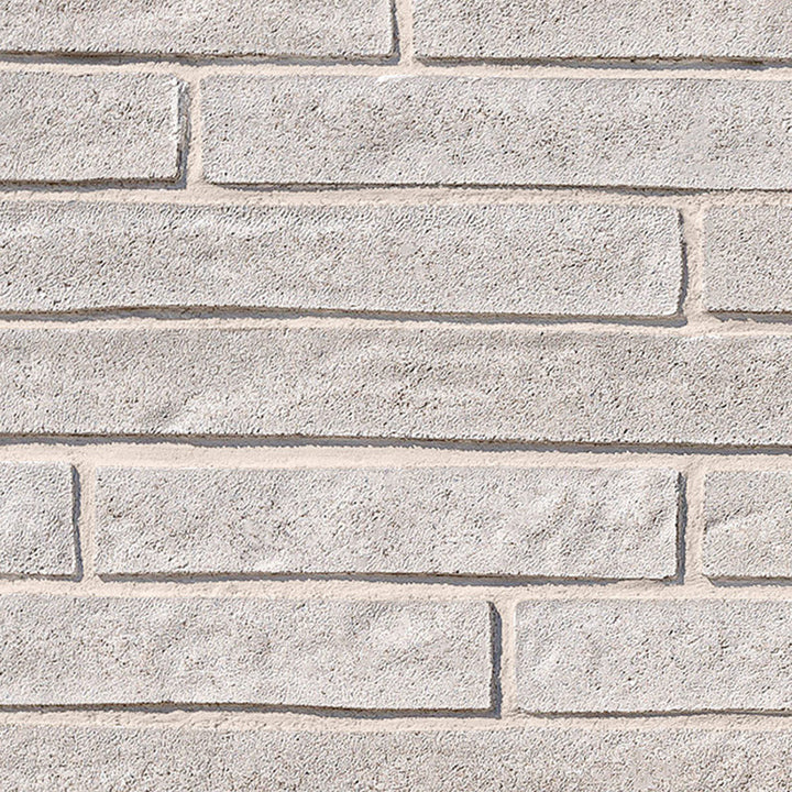 Clayden Brick