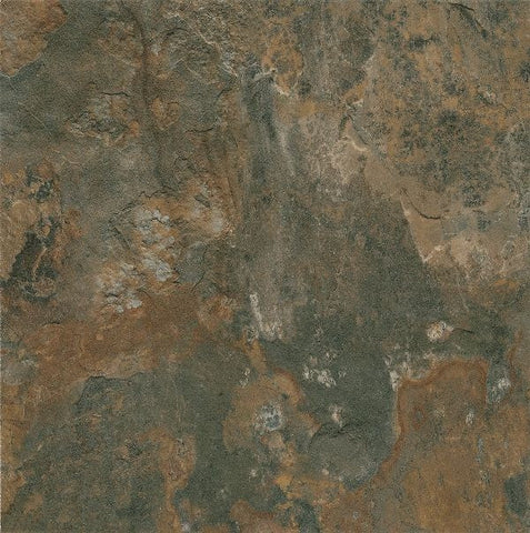 Armstrong Alterna D7110 Canyon Shadow 12" x 24" Luxury Vinyl Tile (24.13 SF/Box)