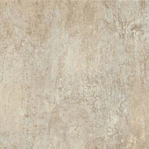 Armstrong Alterna D4194 Golden Glaze 16" x 16" Luxury Vinyl Tile (24.89 SF/Box)