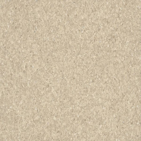 Armstrong 59235 Impasto Standard Excelon Imperial Texture Vinyl Composition Tile VCT 12" x 12" (45 SF/Box)