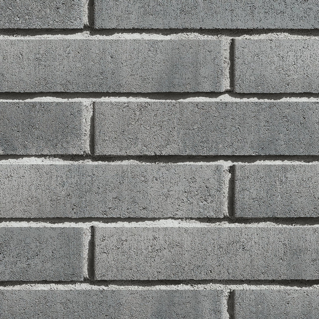 Normandie Brick