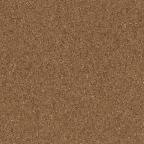 Armstrong 59244 Patina Standard Excelon Imperial Texture Vinyl Composition Tile VCT 12" x 12" (45 SF/Box)