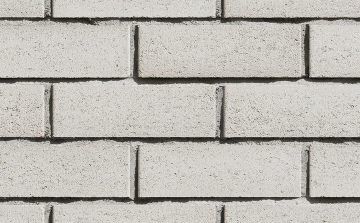 Romania Brick