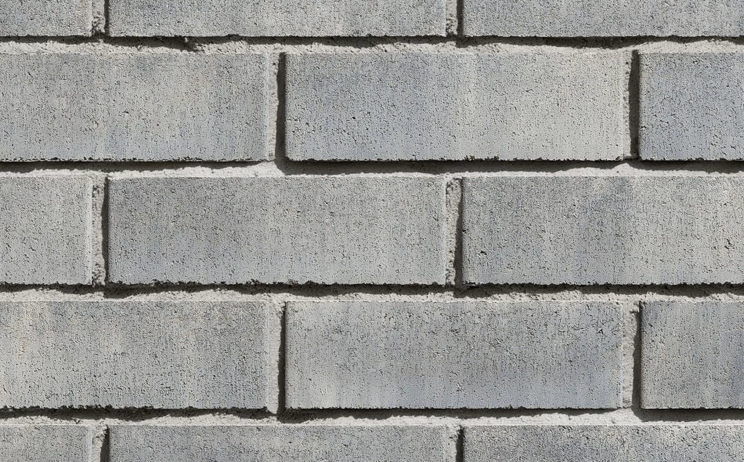 Romania Brick