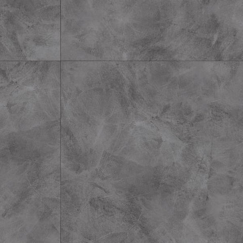 Armstrong Terra ST547 Cleo 18" x 18" Luxury Vinyl Tile (36 SF/Box)