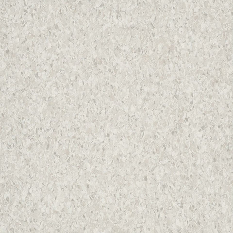 Armstrong Premium Excelon Crown Texture 5C234 Silk 12" x 12" VCT Tile (45 SF/Box)