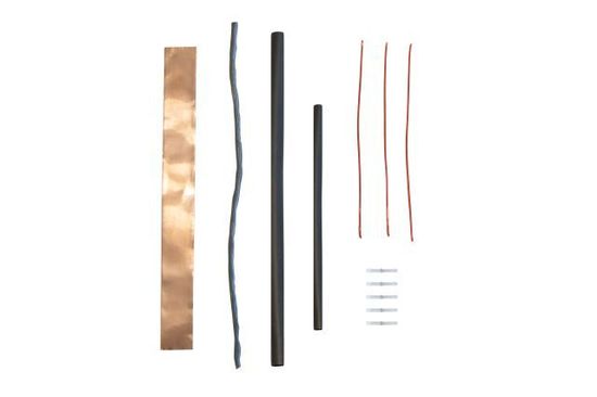 Schluter DITRA-HEAT-E-HK-RK Repair Kit for Heating Cable