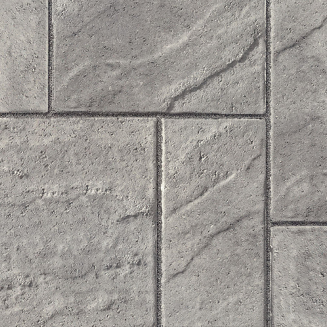 Capri 90mm Paver