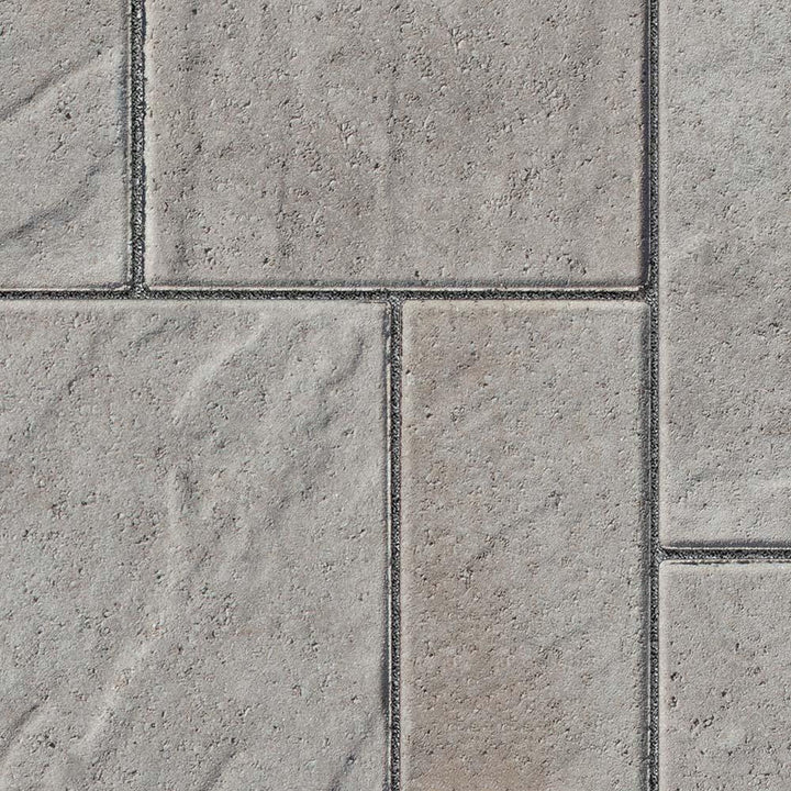 Capri 90mm Paver