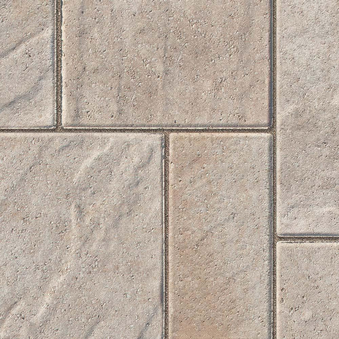 Capri 90mm Paver